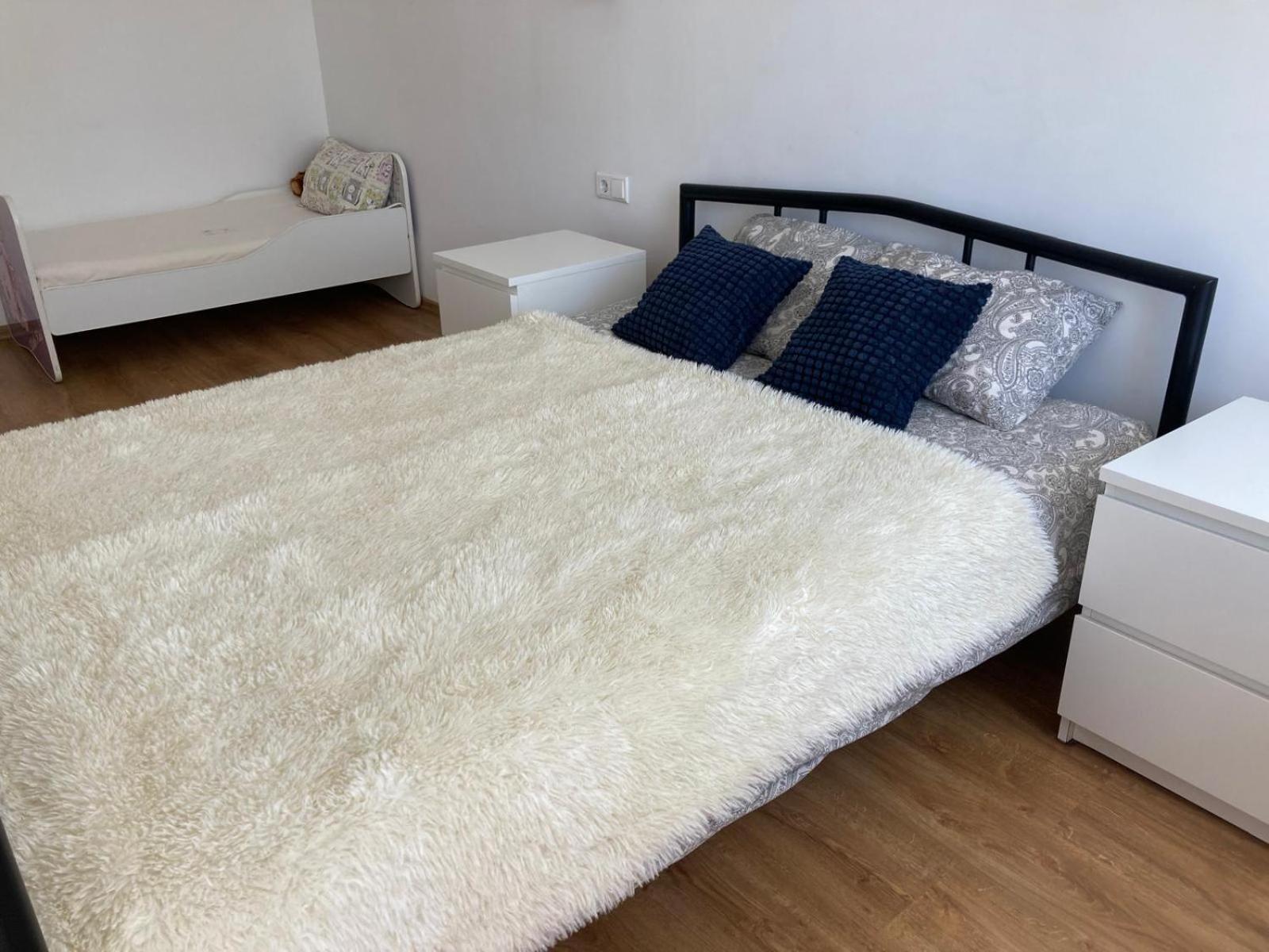 Nameja Best View Apartamenti Jēkabpils Εξωτερικό φωτογραφία